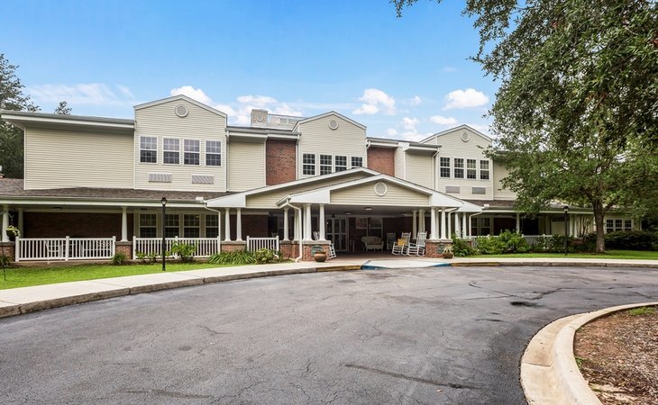 sodalis-tallahassee-assisted-living-32308