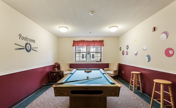 sodalis-tallahassee-assisted-living-32308-33343_10