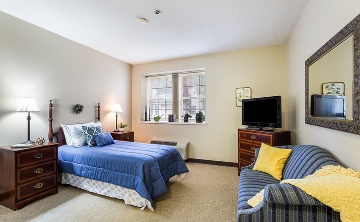 sodalis-tallahassee-assisted-living-32308-33343_11