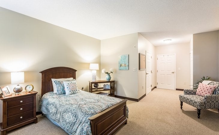 sodalis-tallahassee-assisted-living-32308-33343_12