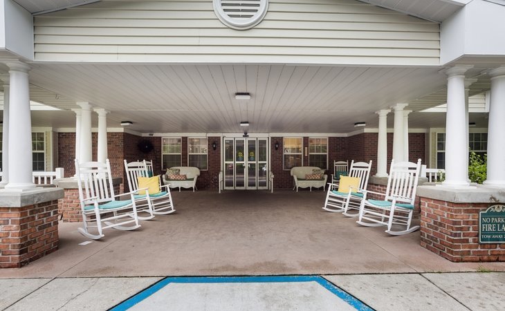 sodalis-tallahassee-assisted-living-32308-33343_2