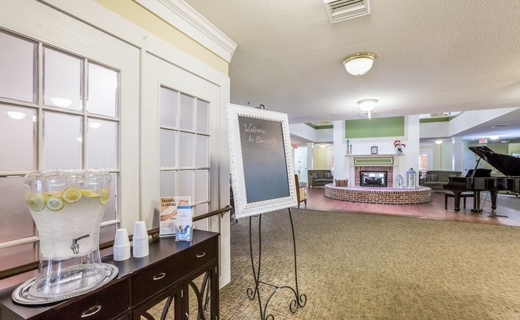 sodalis-tallahassee-assisted-living-32308-33343_3