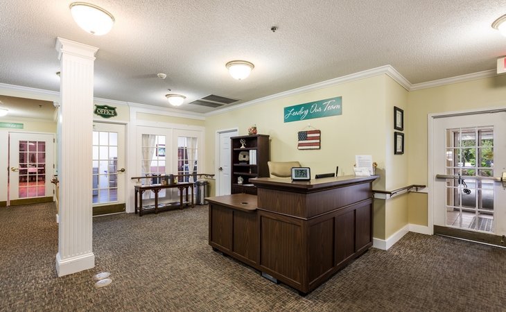 sodalis-tallahassee-assisted-living-32308-33343_4