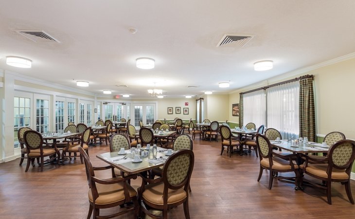 sodalis-tallahassee-assisted-living-32308-33343_5