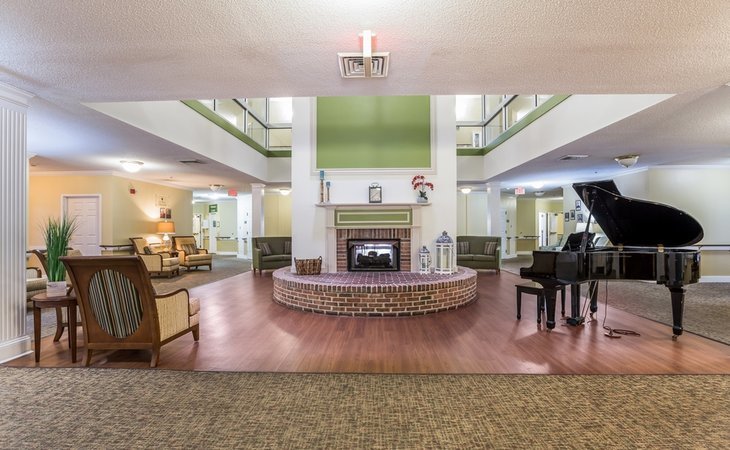 sodalis-tallahassee-assisted-living-32308-33343_6