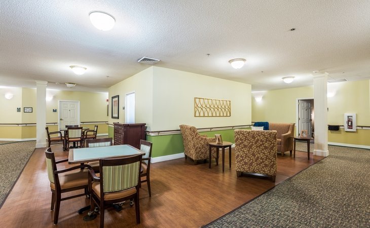 sodalis-tallahassee-assisted-living-32308-33343_7