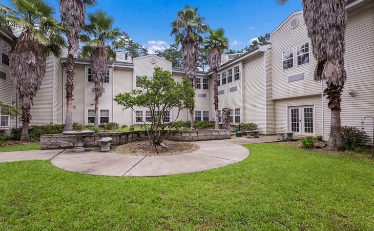 sodalis-tallahassee-assisted-living-32308-33343_8