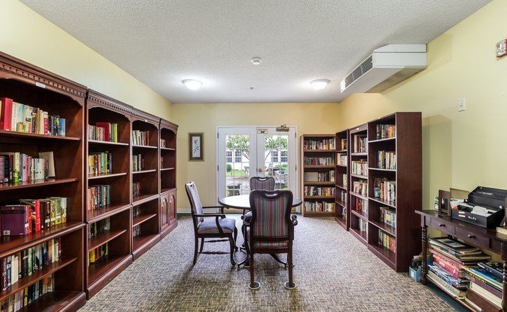 sodalis-tallahassee-assisted-living-32308-33343_9