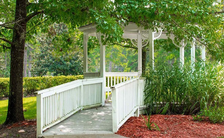 harborchase-of-tallahassee-32303-33346_2