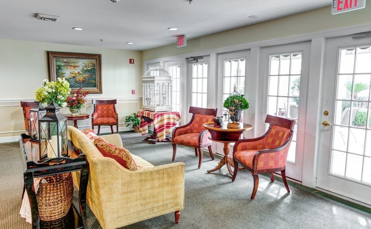 st-augustine-plantation-32301-33351_6