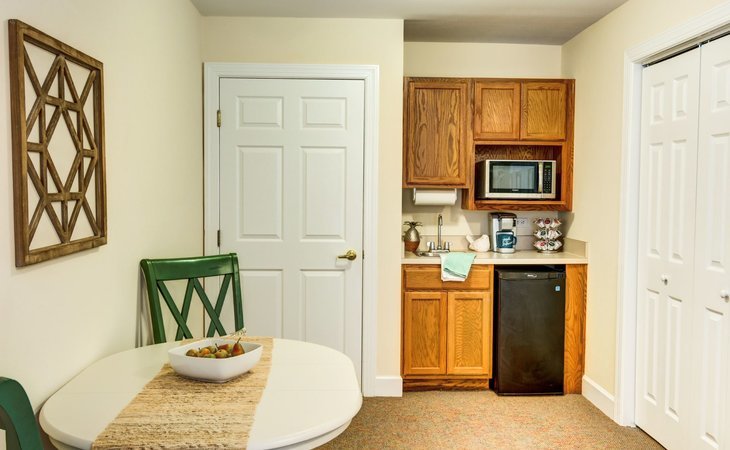 st-augustine-plantation-32301-33351_7