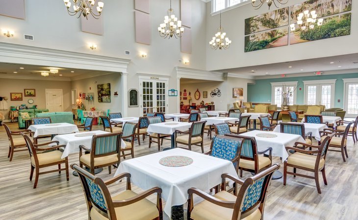 st-augustine-plantation-32301-33351_8
