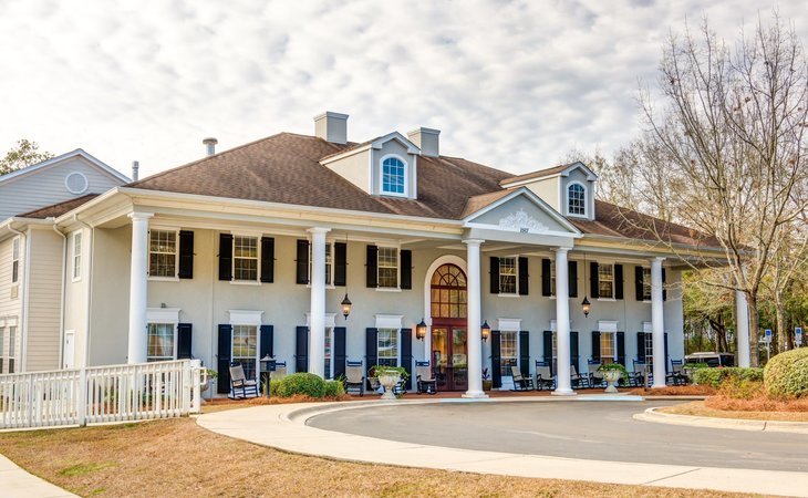 st-augustine-plantation-32301-33351_9