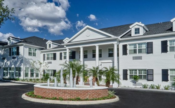 angels-senior-living-at-south-tampa-33629