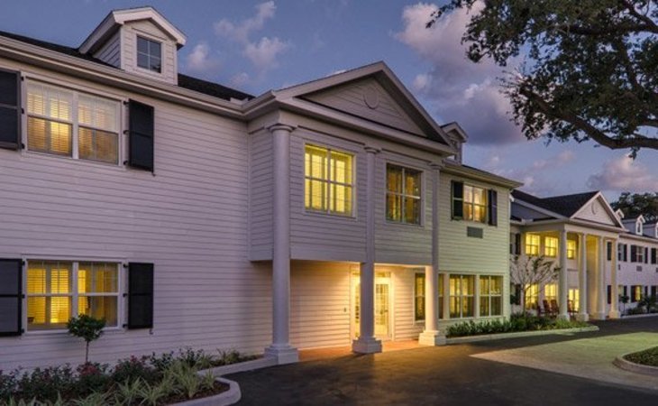 angels-senior-living-at-south-tampa-33629-33359_2