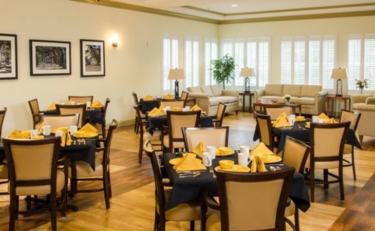 angels-senior-living-at-south-tampa-33629-33359_3