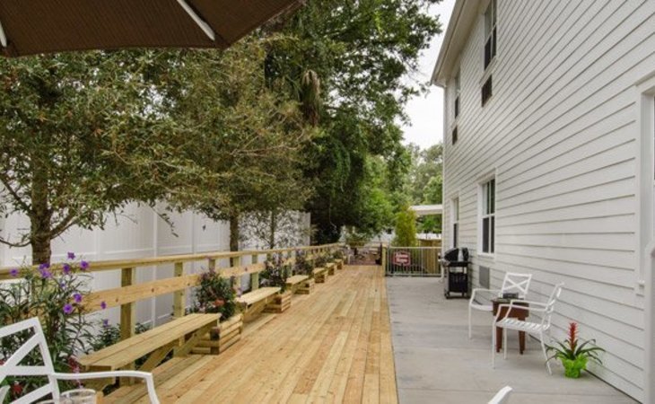 angels-senior-living-at-south-tampa-33629-33359_4