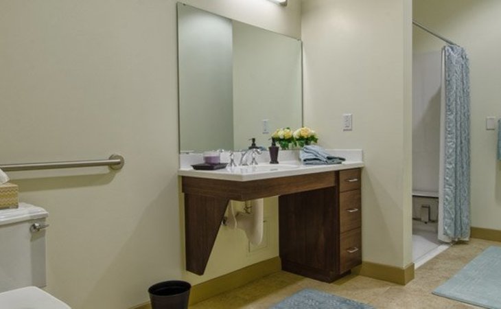 angels-senior-living-at-south-tampa-33629-33359_5