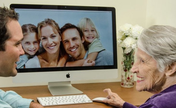 angels-senior-living-at-south-tampa-33629-33359_6