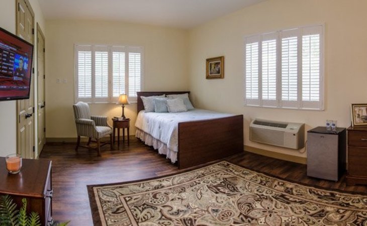 angels-senior-living-at-south-tampa-33629-33359_7