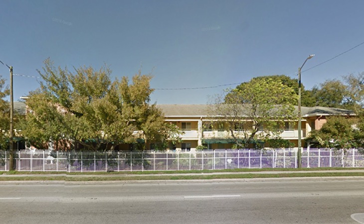 alimar-assisted-living-33607