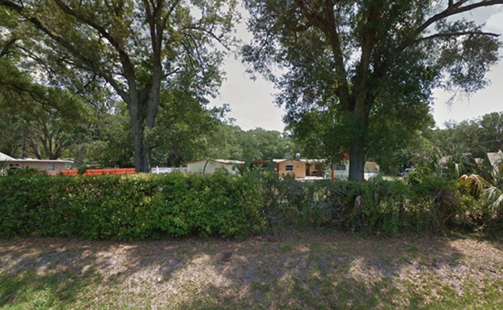 angels-garden-assisted-living-33604