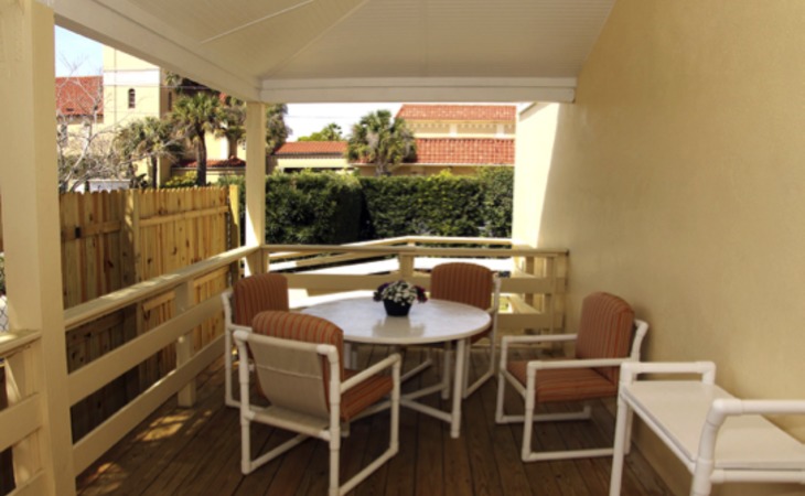 angels-senior-living-at-palma-ceia-33629-33373_8