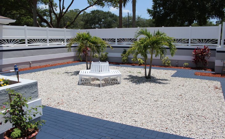atrium-gardens-33612-33376_9