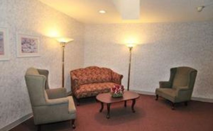 park-place-manor-76513
