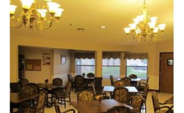 park-place-manor-76513-3338_5