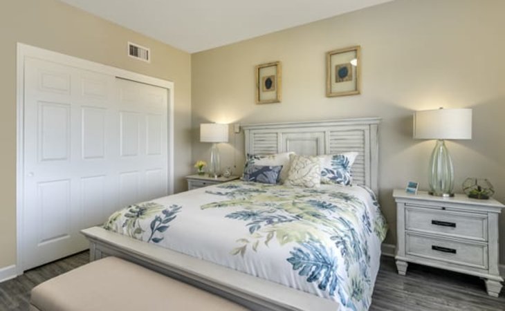 brookdale-bayshore-33611-33398_2