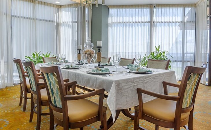 brookdale-bayshore-33611-33398_5