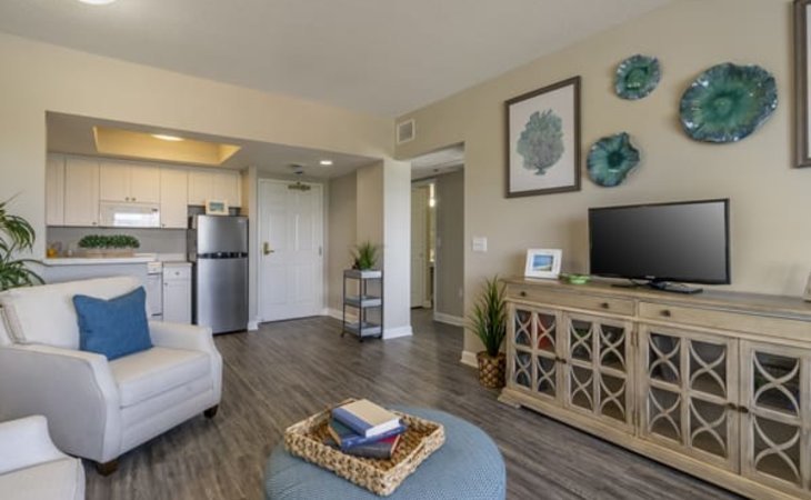brookdale-bayshore-33611-33398_7