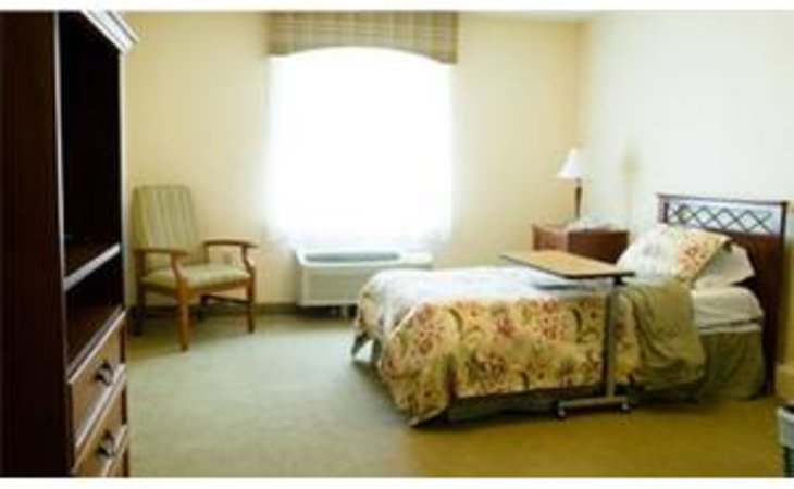 meadowood-senior-living-19446-333_11