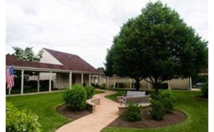 meadowood-senior-living-19446-333_3