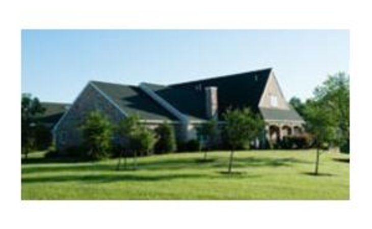 meadowood-senior-living-19446-333_4