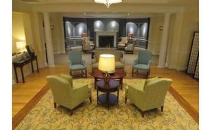 meadowood-senior-living-19446-333_6
