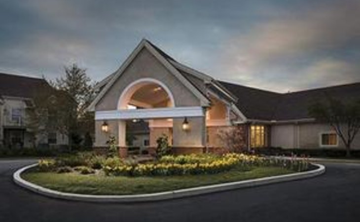 meadowood-senior-living-19446-333_7