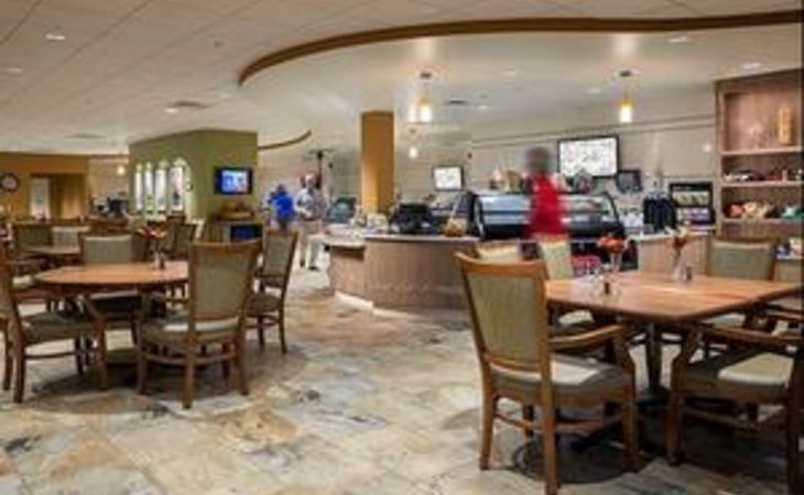 meadowood-senior-living-19446-333_8