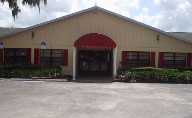 the-pavilions-of-east-tampa-33610-33401_1