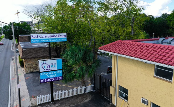 best-care-senior-living-at-saint-joseph-33614-33402_8