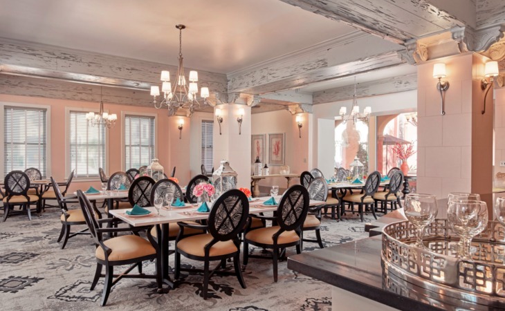 hudson-manor-33606-33403_3