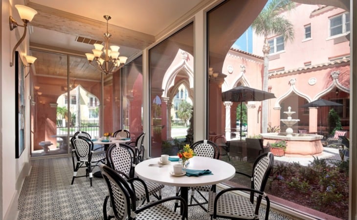 hudson-manor-33606-33403_6