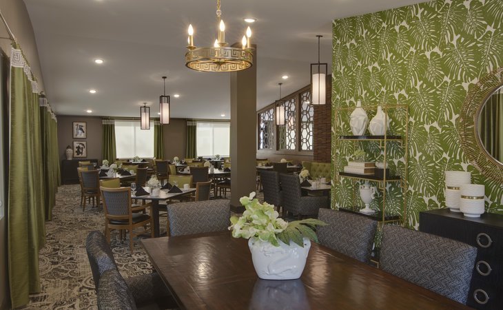 renaissance-north-tampa-33613