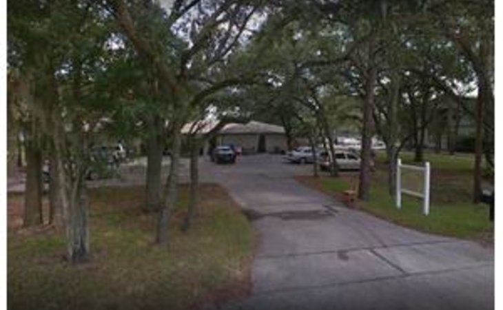 shady-oaks-living-center-inc-33613