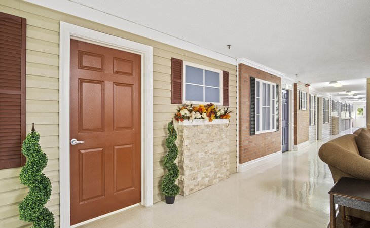colonial-assisted-living-at-tampa-33612-33431_5