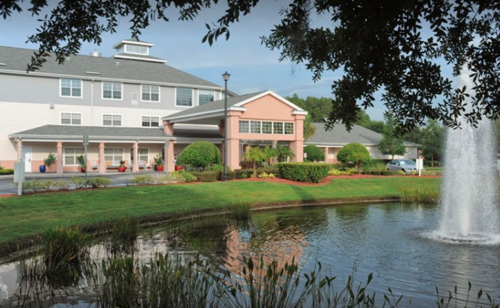 addington-place-of-east-lake-34688