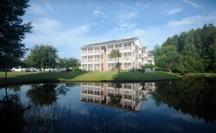 addington-place-of-east-lake-34688-33443_3
