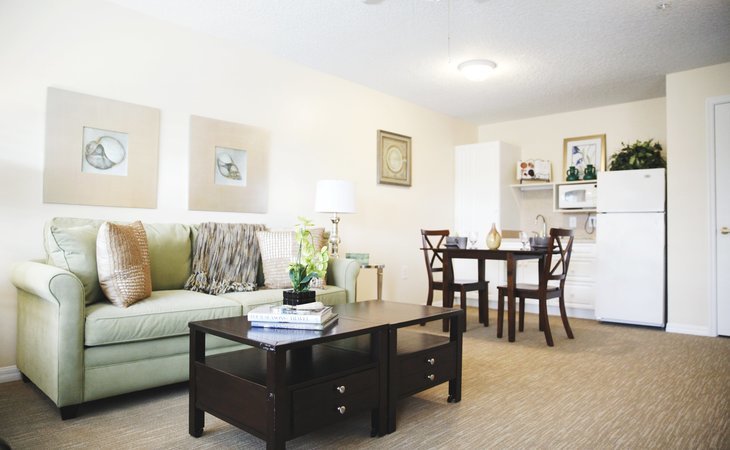 addington-place-of-east-lake-34688-33443_4
