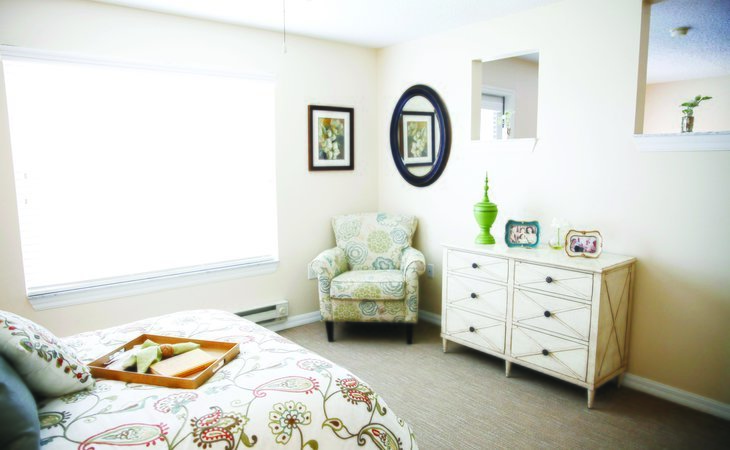 addington-place-of-east-lake-34688-33443_6